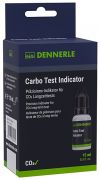 Dennerle Carbo Test Indikator8.15 £