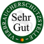 Consumer protection seal - Click to verify Consumer protection seal - Click to verify