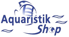 Aquaristik Shop Aquaristik Shop