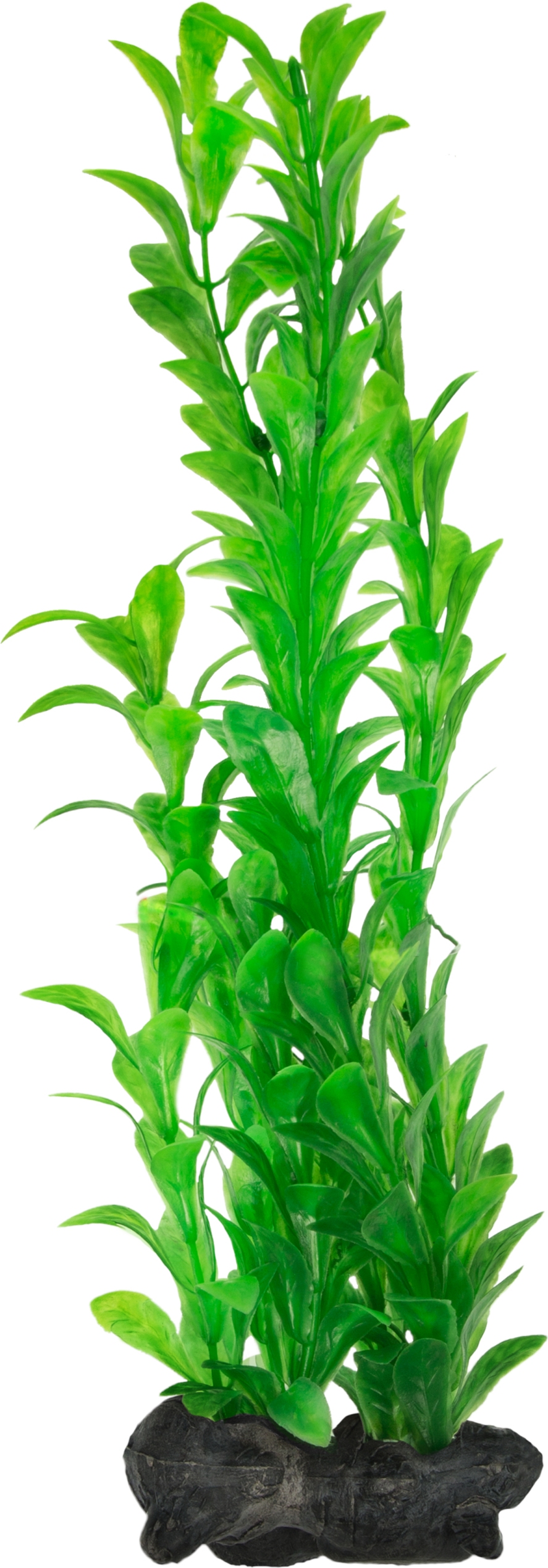 Plastic Plants | Aquarium Plants