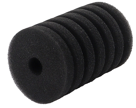 Hobby Filter Sponge für Bubble Air