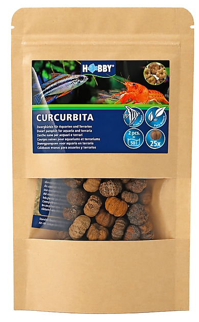 Hobby Curcurbita Hobby Curcurbita