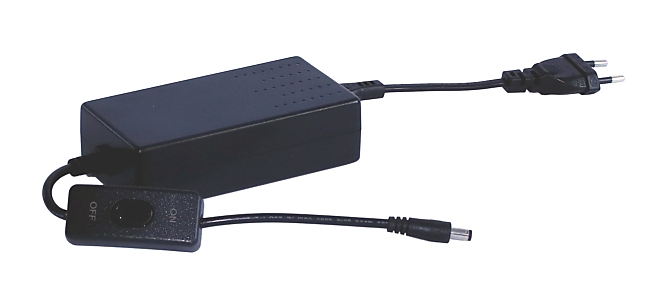 Tetra LightWave Power Supply Tetra LightWave Power Supply