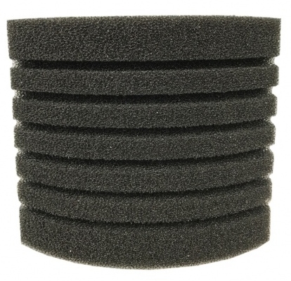 Aqua Nova Replacement Filter Sponge Aqua Nova Replacement Filter Sponge