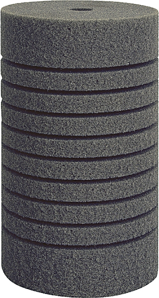 Tropical Replacement Flter Sponge Tropical Replacement Flter Sponge