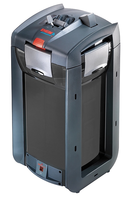 EHEIM professionel 4 600T EHEIM professionel 4 600T