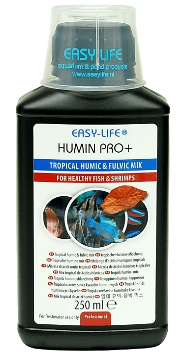 Esay-Life Humin Pro+ Esay-Life Humin Pro+