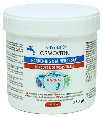 Easy-Life OsmoVital Easy-Life OsmoVital