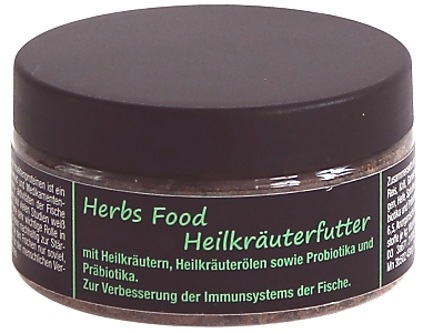 Discusfood Herbs Food - Medicinal Herb Food - Discusfood Herbs Food - Medicinal Herb Food -
