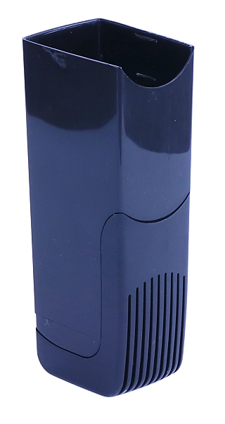 AQUAEL Filter Chamber for Uni Filter UV AQUAEL Filter Chamber for Uni Filter UV