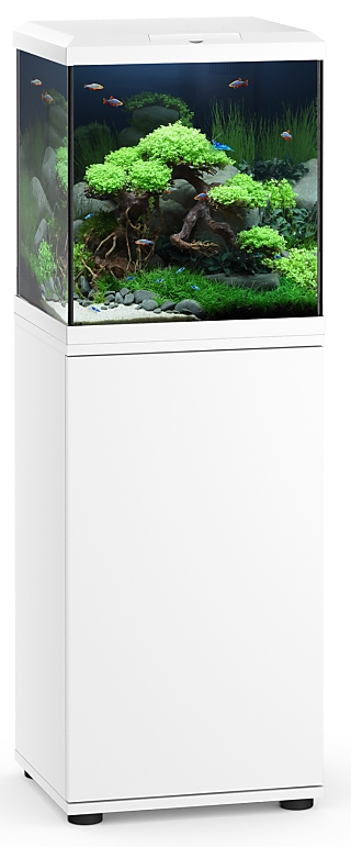 Juwel Vio Cube 54 Combination Juwel Vio Cube 54 Combination