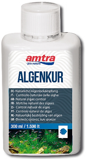 amtra Algenkur