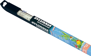 Sylvania Daylightstar UV-Stop