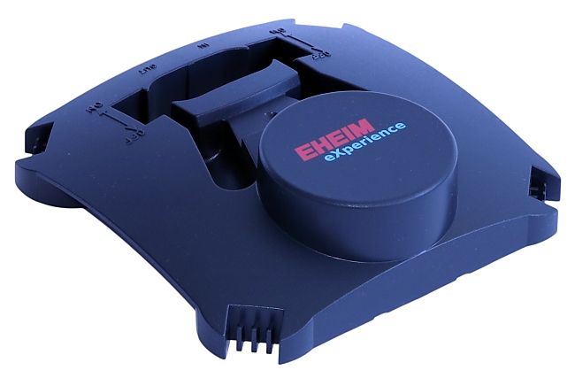 EHEIM Pump cover professionel/eXperience