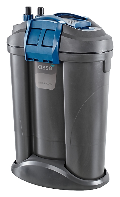 OASE External Filter FiltoSmart 300 OASE External Filter FiltoSmart 300