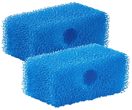 OASE Filter Foam EcoFlow OASE Filter Foam EcoFlow