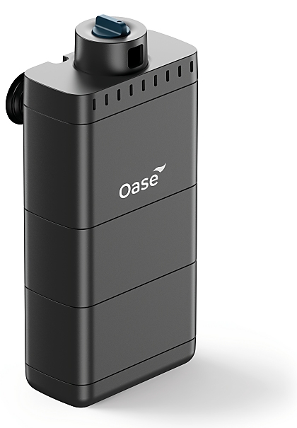 OASE Innenfilter EcoFlow 60 OASE Innenfilter EcoFlow 60