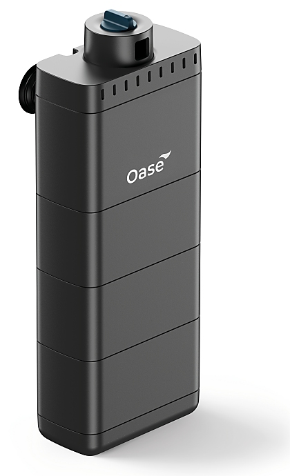 OASE Innenfilter EcoFlow 100 OASE Innenfilter EcoFlow 100