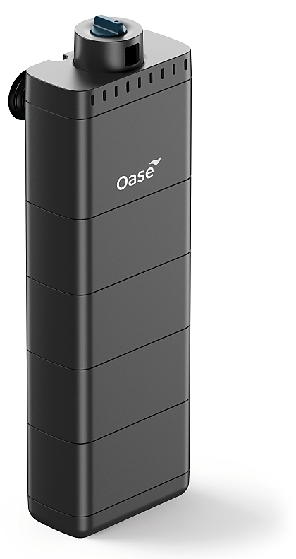 OASE Innenfilter EcoFlow 150 OASE Innenfilter EcoFlow 150
