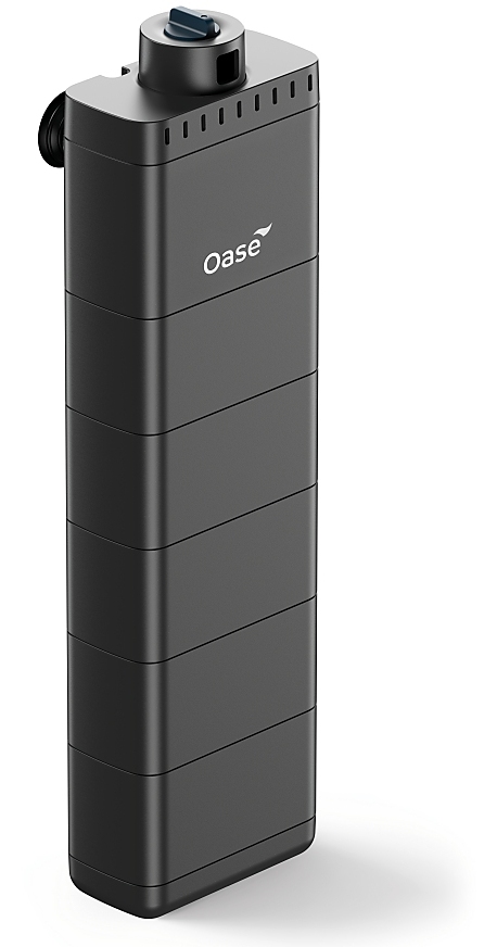 OASE Innenfilter EcoFlow 200 OASE Innenfilter EcoFlow 200