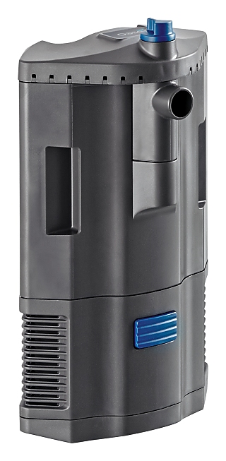 OASE Internal Filter BioPlus 50 OASE Internal Filter BioPlus 50