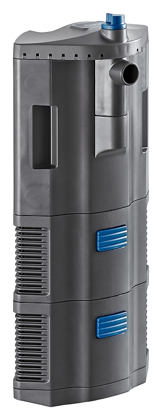 OASE Internal Filter BioPlus 100 OASE Internal Filter BioPlus 100