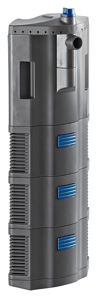 OASE Internal Filter BioPlus 200 OASE Internal Filter BioPlus 200