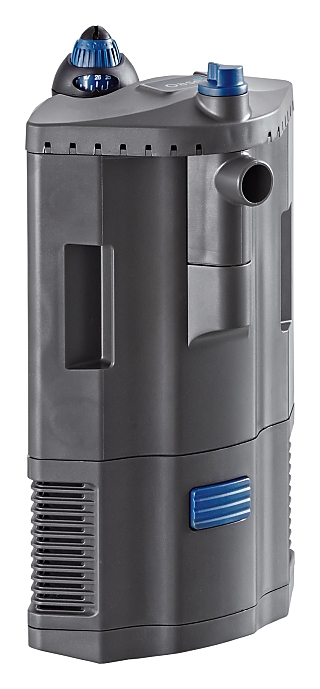 OASE Internal Filter BioPlus Thermo 50 OASE Internal Filter BioPlus Thermo 50