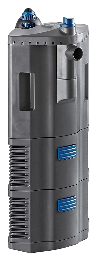 OASE Internal Filter BioPlus Thermo 100 OASE Internal Filter BioPlus Thermo 100
