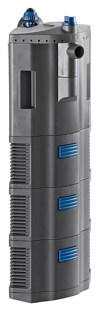 OASE Internal Filter BioPlus Thermo 200 OASE Internal Filter BioPlus Thermo 200
