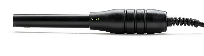 Milwaukee Replacement Electrode SE600 Milwaukee Replacement Electrode SE600