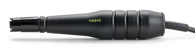 Milwaukee Replacement Probe MA840 Milwaukee Replacement Probe MA840