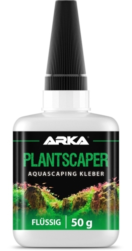 Arka Plantscaper Liquid