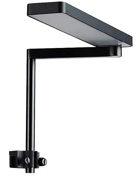 Chihiros C II Serie LED-Leuchte