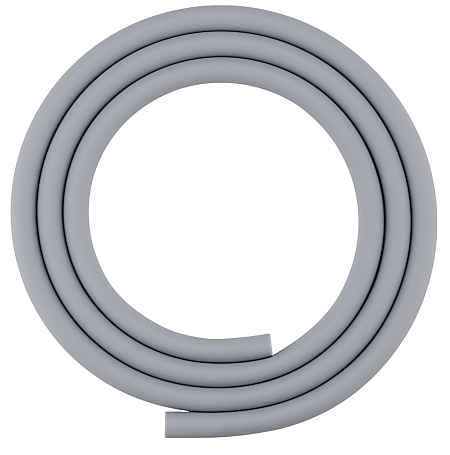 Chihiros Filter Hose Pro Chihiros Filter Hose Pro