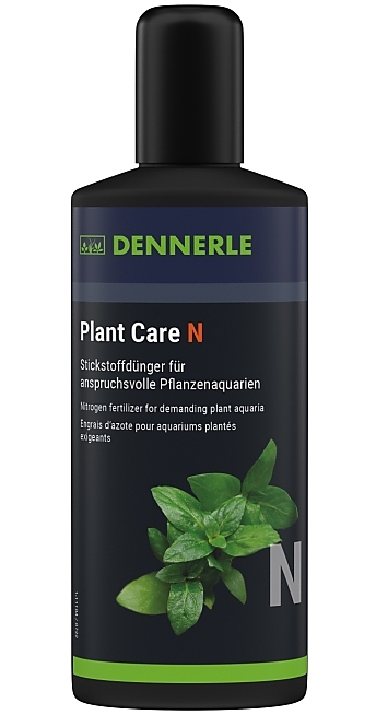 Dennerle Plant Care N