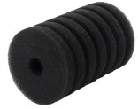 Hobby Filter Sponge fr Bubble Air1.49 * 1.99 €