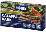 Hobby Catappa Bark