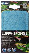 Hobby Luffa-Sponge -natural cleaning sponge- Hobby Luffa-Sponge -natural cleaning sponge-
