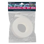 Dupla Ersatzvlies für VF 20015.95 €