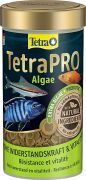 TetraPro Algae TetraPro Algae