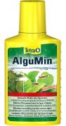 Easy Life AlgExit Anti-algues 500 ml : : Animalerie