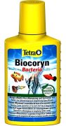 Tetra Biocoryn Bacteria