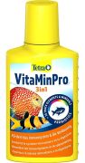 Tetra VitaMinPro 3em1