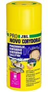 JBL ProNovo Corydoras Tab M JBL ProNovo Corydoras Tab M