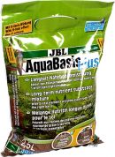 Sols Nutritifs pour aquarium sera floredepot (Sac) 4,7 kg Sera pour aquarium  - 14.98€