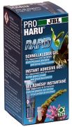 JBL Pro Haru Rapid -Adesivo instantâneo-