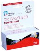 Dr. Bassleer Power-Fish