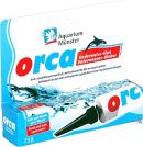 Aquário Mnster ORCA - Cola subaquática