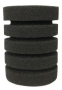 Aqua Nova Replacement Filter Sponge Aqua Nova Replacement Filter Sponge